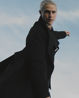 PopKorn Films | Video Production and Creative Studio