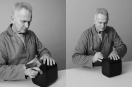 PopKorn Films | Video Production and Creative Studio