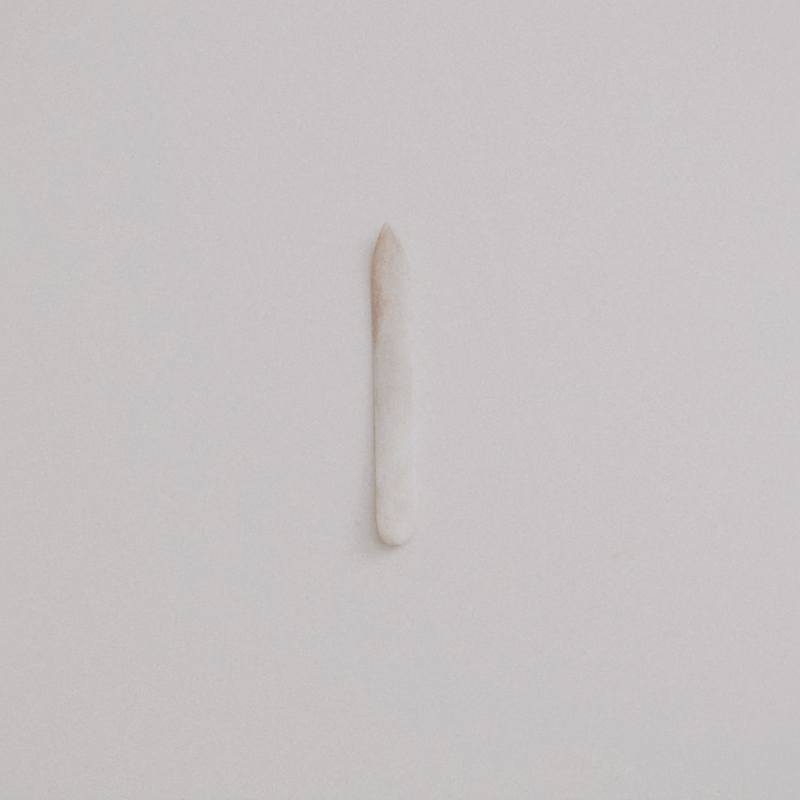 PopKorn Films | Video Production and Creative Studio