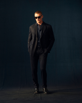 PopKorn Films | Video Production and Creative Studio