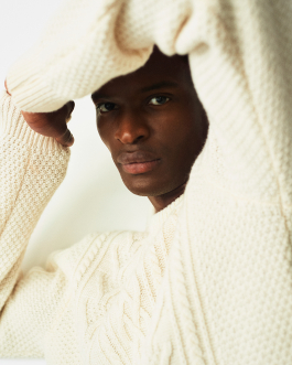 PopKorn Films | Video Production and Creative Studio