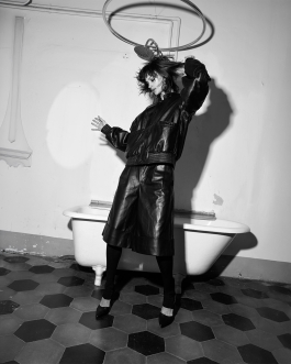 PopKorn Films | Video Production and Creative Studio