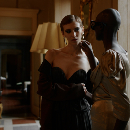 PopKorn Films | Video Production and Creative Studio