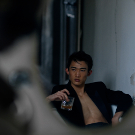 PopKorn Films | Video Production and Creative Studio