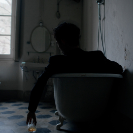 PopKorn Films | Video Production and Creative Studio