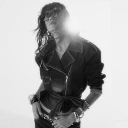 PopKorn Films | Video Production and Creative Studio