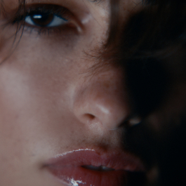 PopKorn Films | Video Production and Creative Studio