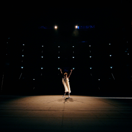 PopKorn Films | Video Production and Creative Studio