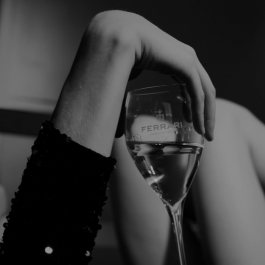 PopKorn Films | Video Production and Creative Studio