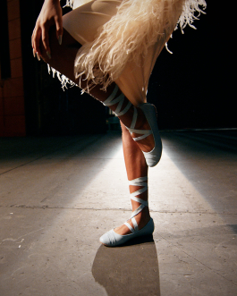 PopKorn Films | Video Production and Creative Studio