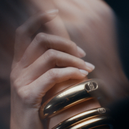 PopKorn Films | Video Production and Creative Studio