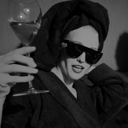 PopKorn Films | Video Production and Creative Studio