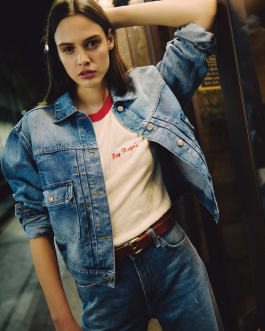 PopKorn Films | Video Production and Creative Studio