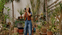 PopKorn Films | Video Production and Creative Studio