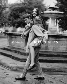 PopKorn Films | Video Production and Creative Studio