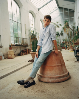 PopKorn Films | Video Production and Creative Studio