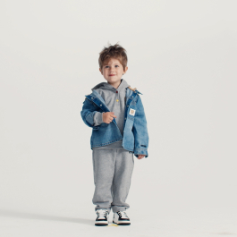 PopKorn Films | Video Production and Creative Studio