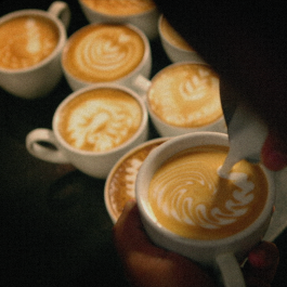 PopKorn Films | Video Production and Creative Studio