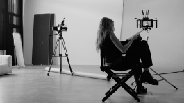 PopKorn Films | Video Production and Creative Studio