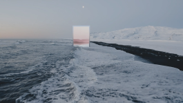 PopKorn Films | Video Production and Creative Studio