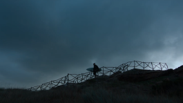 PopKorn Films | Video Production and Creative Studio