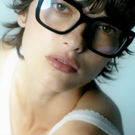 PopKorn Films | Video Production and Creative Studio