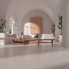 PopKorn Films | Video Production and Creative Studio