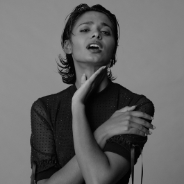 PopKorn Films | Video Production and Creative Studio