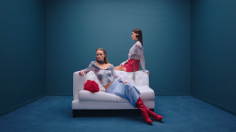 PopKorn Films | Video Production and Creative Studio