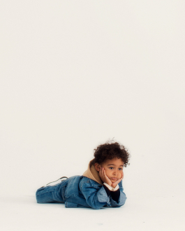 PopKorn Films | Video Production and Creative Studio