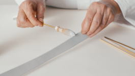 PopKorn Films | Video Production and Creative Studio