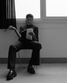 PopKorn Films | Video Production and Creative Studio