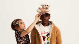 PopKorn Films | Video Production and Creative Studio