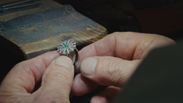 PopKorn Films | Video Production and Creative Studio