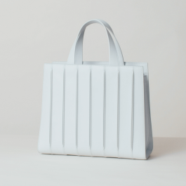 PopKorn Films | Video Production and Creative Studio