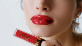 PopKorn Films | Video Production and Creative Studio