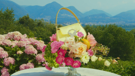 PopKorn Films | Video Production and Creative Studio