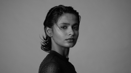 PopKorn Films | Video Production and Creative Studio