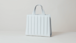 PopKorn Films | Video Production and Creative Studio