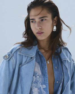 PopKorn Films | Video Production and Creative Studio