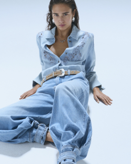 PopKorn Films | Video Production and Creative Studio