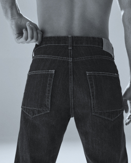 PopKorn Films | Video Production and Creative Studio