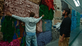 PopKorn Films | Video Production and Creative Studio