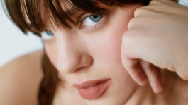 PopKorn Films | Video Production and Creative Studio