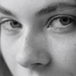 PopKorn Films | Video Production and Creative Studio