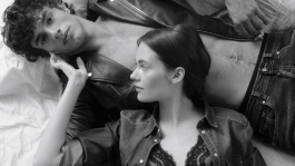 PopKorn Films | Video Production and Creative Studio