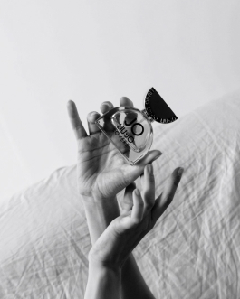 PopKorn Films | Video Production and Creative Studio