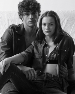 PopKorn Films | Video Production and Creative Studio