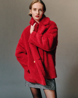 PopKorn Films | Video Production and Creative Studio