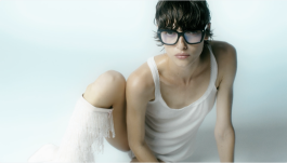 PopKorn Films | Video Production and Creative Studio